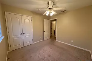 318 Silverado Trail, Victoria, TX 77901 - Photo 12