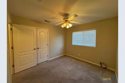 318 Silverado Trail, Victoria, TX 77901 - Photo 10