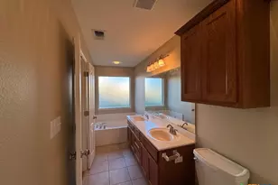 318 Silverado Trail, Victoria, TX 77901 - Photo 8