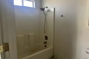 814 S 25th St, Copperas Cove, TX 76522 - Photo 6