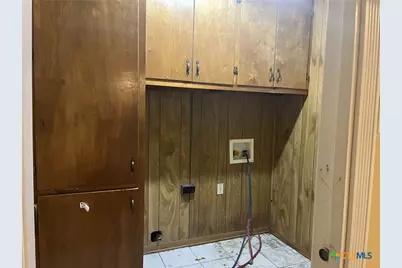 814 S 25th Street, Copperas Cove, TX 76522 - Photo 4