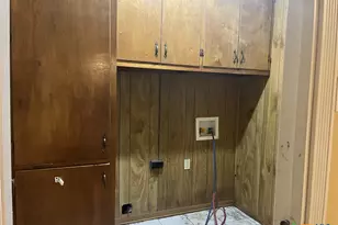 814 S 25th St, Copperas Cove, TX 76522 - Photo 4