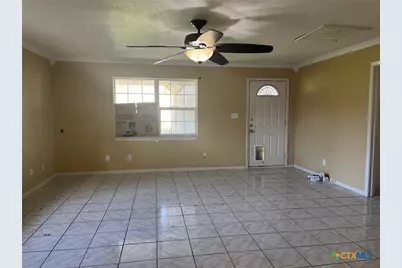 814 S 25th Street, Copperas Cove, TX 76522 - Photo 8
