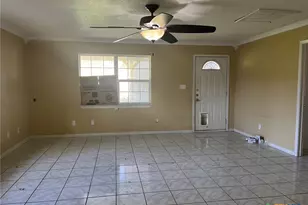 814 S 25th St, Copperas Cove, TX 76522 - Photo 8