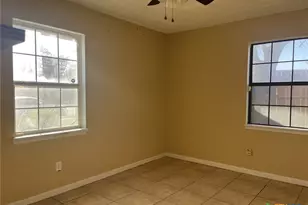 814 S 25th St, Copperas Cove, TX 76522 - Photo 16