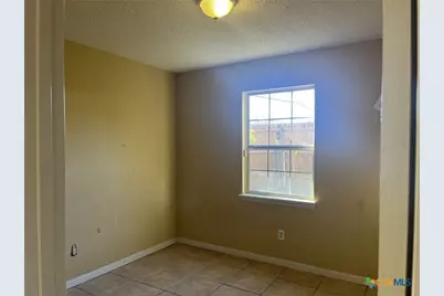 814 S 25th Street, Copperas Cove, TX 76522 - Photo 14