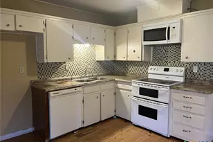 814 S 25th St, Copperas Cove, TX 76522 - Photo 10