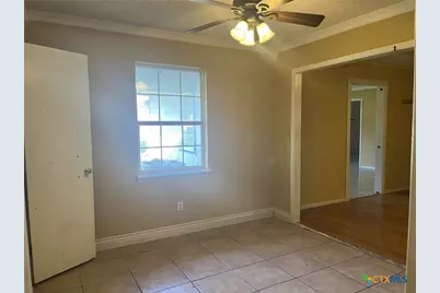 814 S 25th Street, Copperas Cove, TX 76522 - Photo 12