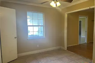 814 S 25th St, Copperas Cove, TX 76522 - Photo 12