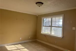 814 S 25th St, Copperas Cove, TX 76522 - Photo 18