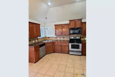 3003 Lavender Lane, Killeen, TX 76549 - Photo 6