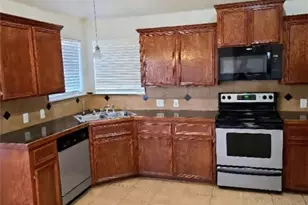 3003 Lavender Ln, Killeen, TX 76549 - Photo 6