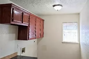 3003 Lavender Ln, Killeen, TX 76549 - Photo 8