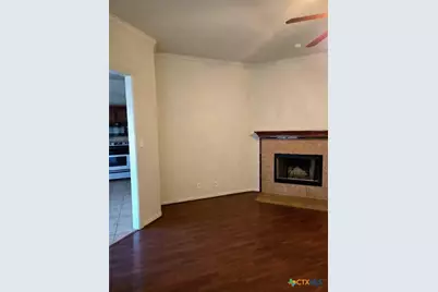 3003 Lavender Lane, Killeen, TX 76549 - Photo 4