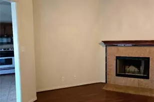 3003 Lavender Ln, Killeen, TX 76549 - Photo 4