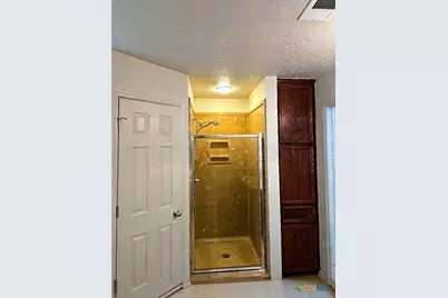 3003 Lavender Lane, Killeen, TX 76549 - Photo 10