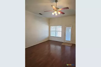 3003 Lavender Lane, Killeen, TX 76549 - Photo 2