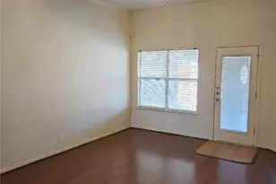 3003 Lavender Ln, Killeen, TX 76549 - Photo 2