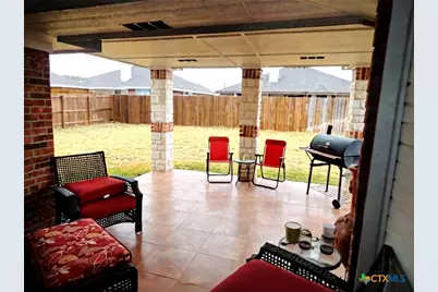 3003 Lavender Lane, Killeen, TX 76549 - Photo 14