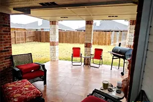 3003 Lavender Ln, Killeen, TX 76549 - Photo 14