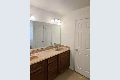 3003 Lavender Lane, Killeen, TX 76549 - Photo 12