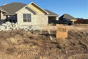 11138 Golden Eagle Ave, Salado, TX 76571 - Photo 2