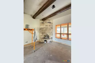 11138 Golden Eagle Avenue, Salado, TX 76571 - Photo 6