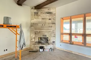 11138 Golden Eagle Ave, Salado, TX 76571 - Photo 6