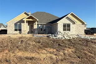 11138 Golden Eagle Ave, Salado, TX 76571 - Photo 1