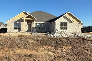 11138 Golden Eagle Ave, Salado, TX 76571 - Photo 1