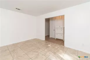 1201 Hughes Ave, Copperas Cove, TX 76522 - Photo 4