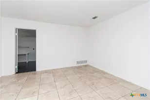 1201 Hughes Ave, Copperas Cove, TX 76522 - Photo 2