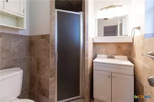 1201 Hughes Ave, Copperas Cove, TX 76522 - Photo 14