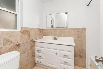 1201 Hughes Avenue, Copperas Cove, TX 76522 - Photo 18