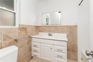 1201 Hughes Ave, Copperas Cove, TX 76522 - Photo 18