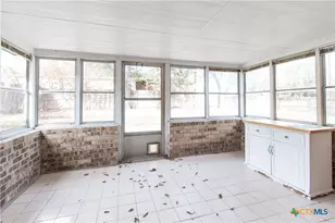 1201 Hughes Ave, Copperas Cove, TX 76522 - Photo 22