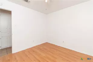 1201 Hughes Ave, Copperas Cove, TX 76522 - Photo 16