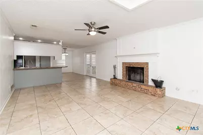 1201 Hughes Avenue, Copperas Cove, TX 76522 - Photo 6