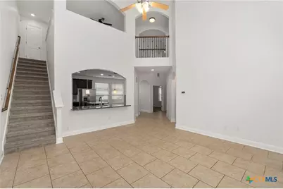 8015 Cimarron Ranch, San Antonio, TX 78254 - Photo 10