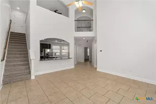 8015 Cimarron Ranch, San Antonio, TX 78254 - Photo 10