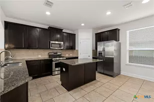 8015 Cimarron Ranch, San Antonio, TX 78254 - Photo 12