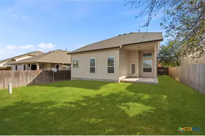 8015 Cimarron Ranch, San Antonio, TX 78254 - Photo 32