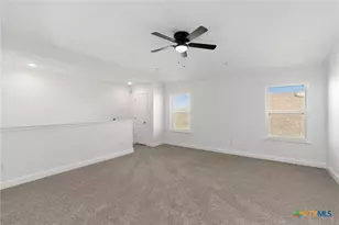 8015 Cimarron Ranch, San Antonio, TX 78254 - Photo 18