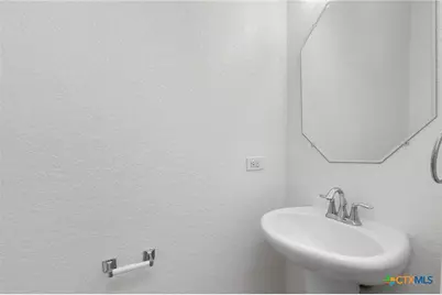 8015 Cimarron Ranch, San Antonio, TX 78254 - Photo 30