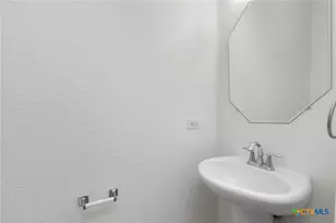 8015 Cimarron Ranch, San Antonio, TX 78254 - Photo 30