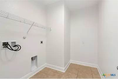 8015 Cimarron Ranch, San Antonio, TX 78254 - Photo 16