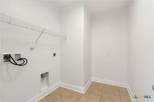 8015 Cimarron Ranch, San Antonio, TX 78254 - Photo 16