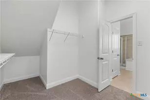 8015 Cimarron Ranch, San Antonio, TX 78254 - Photo 24