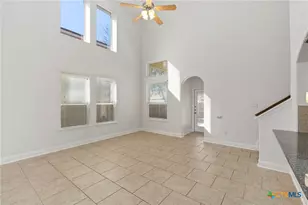 8015 Cimarron Ranch, San Antonio, TX 78254 - Photo 6