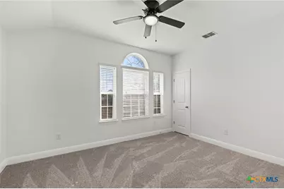 8015 Cimarron Ranch, San Antonio, TX 78254 - Photo 20